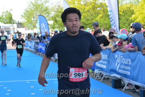 Foulees_de_Arche2025/ARCHE2025_10577.JPG