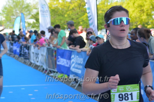 Foulees_de_Arche2025/ARCHE2025_10579.JPG