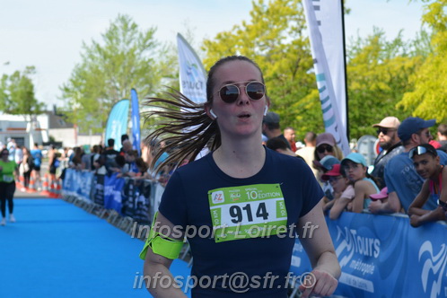 Foulees_de_Arche2025/ARCHE2025_10581.JPG