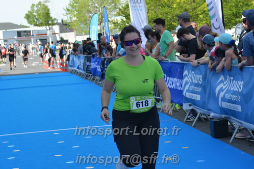 Foulees_de_Arche2025/ARCHE2025_10582.JPG