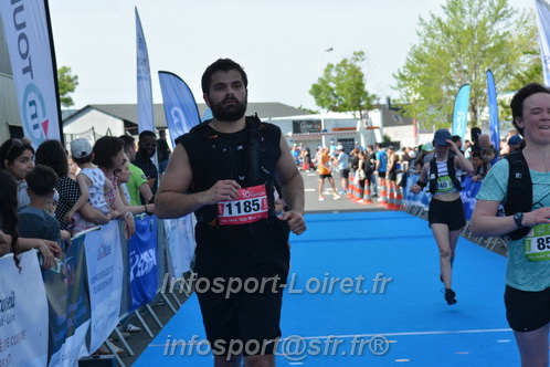 Foulees_de_Arche2025/ARCHE2025_10585.JPG
