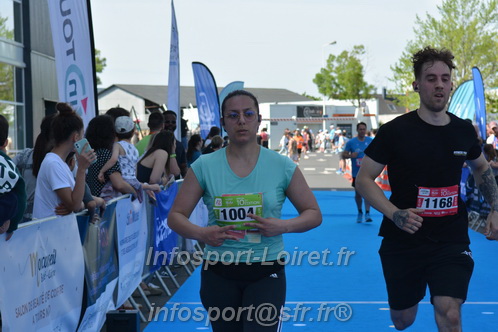 Foulees_de_Arche2025/ARCHE2025_10591.JPG