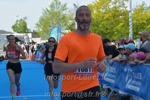 Foulees_de_Arche2025/ARCHE2025_10595.JPG