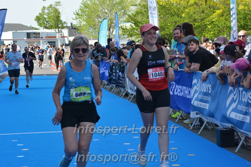 Foulees_de_Arche2025/ARCHE2025_10599.JPG