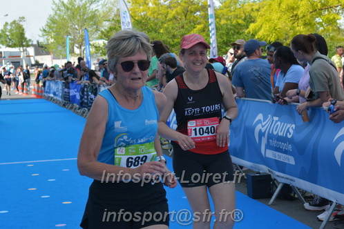 Foulees_de_Arche2025/ARCHE2025_10600.JPG
