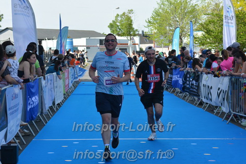 Foulees_de_Arche2025/ARCHE2025_10601.JPG