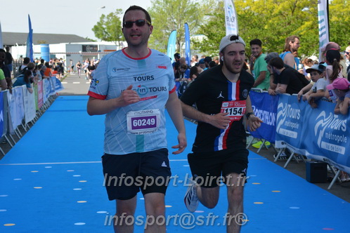 Foulees_de_Arche2025/ARCHE2025_10602.JPG
