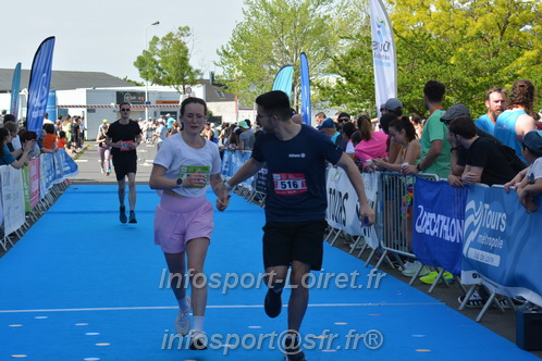 Foulees_de_Arche2025/ARCHE2025_10603.JPG