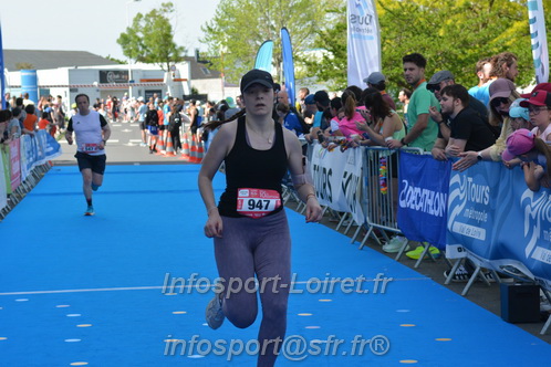 Foulees_de_Arche2025/ARCHE2025_10607.JPG