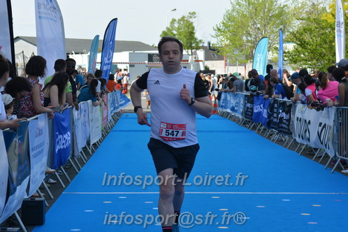 Foulees_de_Arche2025/ARCHE2025_10609.JPG