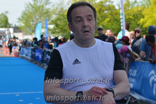 Foulees_de_Arche2025/ARCHE2025_10610.JPG