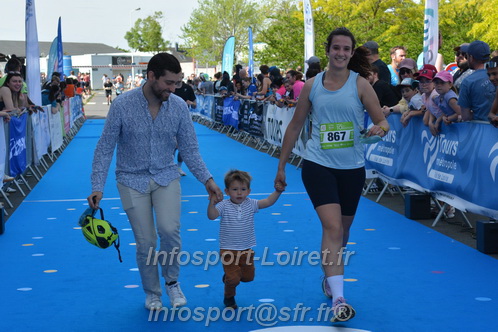 Foulees_de_Arche2025/ARCHE2025_10612.JPG