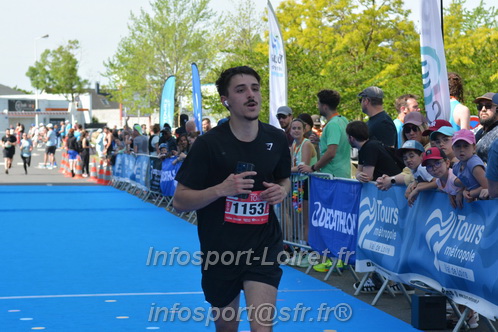 Foulees_de_Arche2025/ARCHE2025_10613.JPG