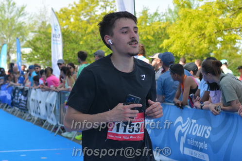 Foulees_de_Arche2025/ARCHE2025_10614.JPG
