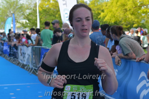 Foulees_de_Arche2025/ARCHE2025_10624.JPG