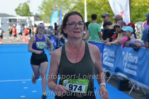 Foulees_de_Arche2025/ARCHE2025_10625.JPG