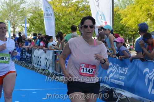 Foulees_de_Arche2025/ARCHE2025_10629.JPG