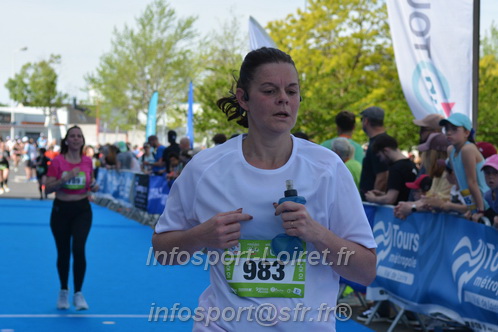 Foulees_de_Arche2025/ARCHE2025_10630.JPG