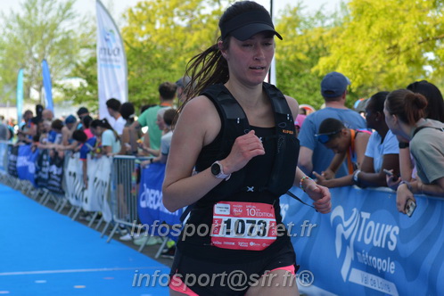 Foulees_de_Arche2025/ARCHE2025_10635.JPG