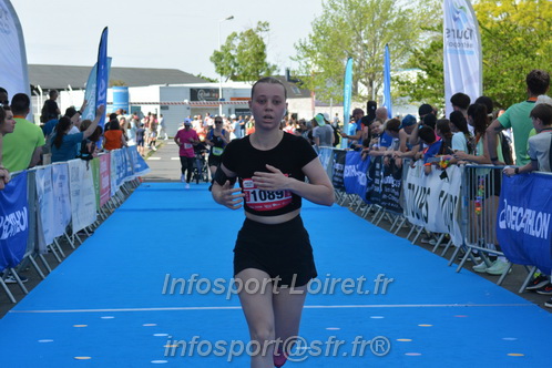 Foulees_de_Arche2025/ARCHE2025_10636.JPG