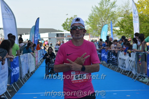 Foulees_de_Arche2025/ARCHE2025_10640.JPG