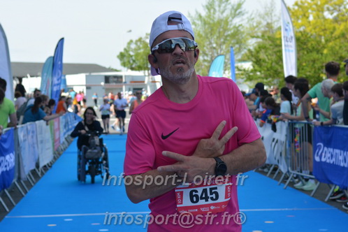 Foulees_de_Arche2025/ARCHE2025_10641.JPG