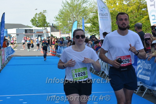 Foulees_de_Arche2025/ARCHE2025_10647.JPG