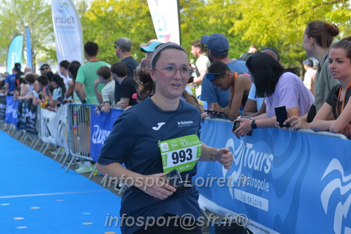 Foulees_de_Arche2025/ARCHE2025_10649.JPG