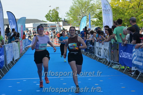 Foulees_de_Arche2025/ARCHE2025_10651.JPG