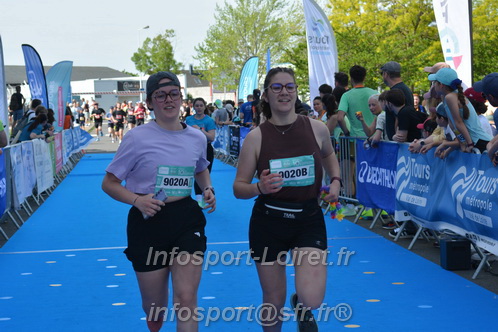 Foulees_de_Arche2025/ARCHE2025_10652.JPG