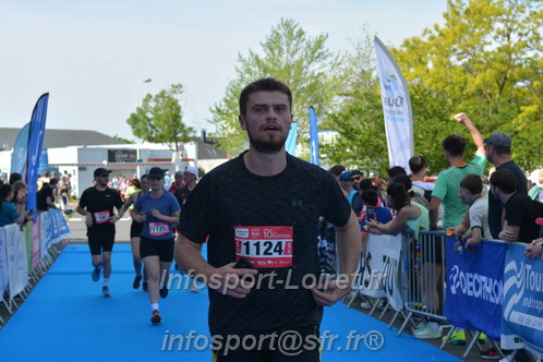 Foulees_de_Arche2025/ARCHE2025_10656.JPG