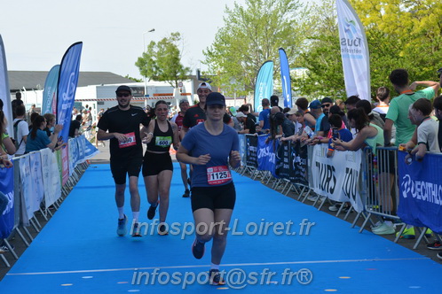 Foulees_de_Arche2025/ARCHE2025_10658.JPG