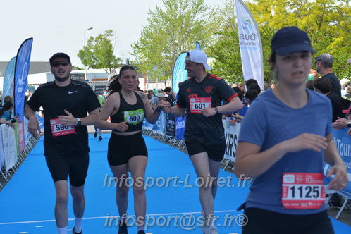 Foulees_de_Arche2025/ARCHE2025_10660.JPG