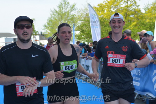 Foulees_de_Arche2025/ARCHE2025_10662.JPG
