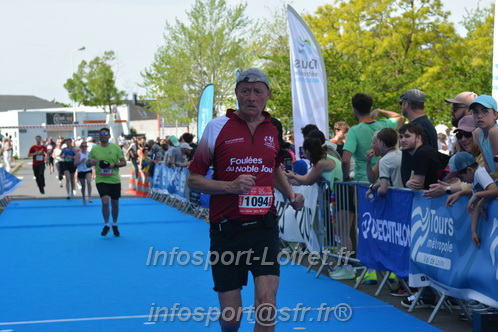 Foulees_de_Arche2025/ARCHE2025_10663.JPG
