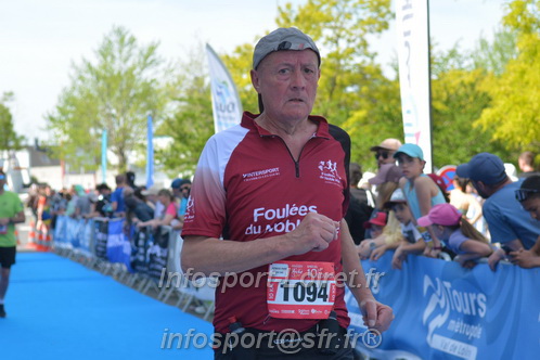 Foulees_de_Arche2025/ARCHE2025_10664.JPG