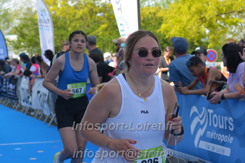 Foulees_de_Arche2025/ARCHE2025_10670.JPG