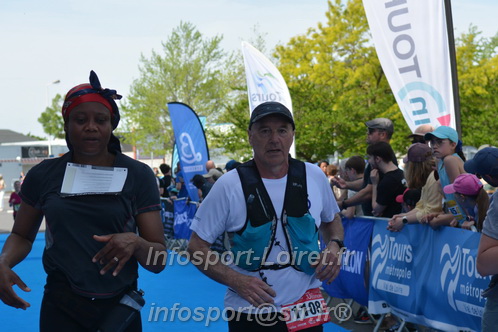 Foulees_de_Arche2025/ARCHE2025_10678.JPG