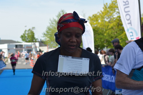 Foulees_de_Arche2025/ARCHE2025_10679.JPG