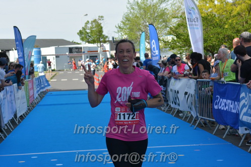 Foulees_de_Arche2025/ARCHE2025_10682.JPG