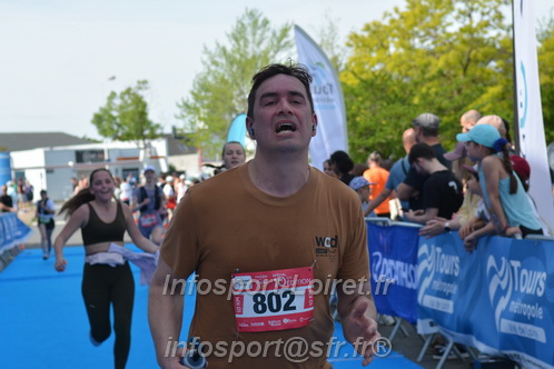Foulees_de_Arche2025/ARCHE2025_10684.JPG