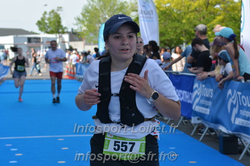 Foulees_de_Arche2025/ARCHE2025_10688.JPG