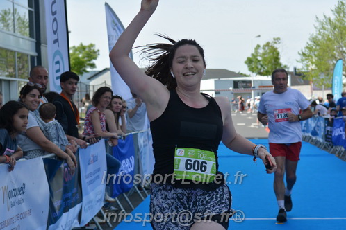 Foulees_de_Arche2025/ARCHE2025_10690.JPG