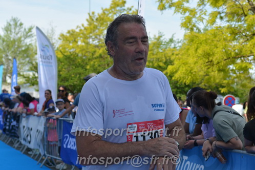Foulees_de_Arche2025/ARCHE2025_10692.JPG