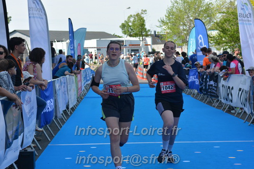 Foulees_de_Arche2025/ARCHE2025_10693.JPG