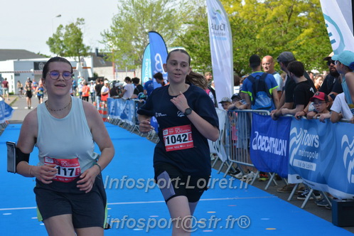 Foulees_de_Arche2025/ARCHE2025_10694.JPG