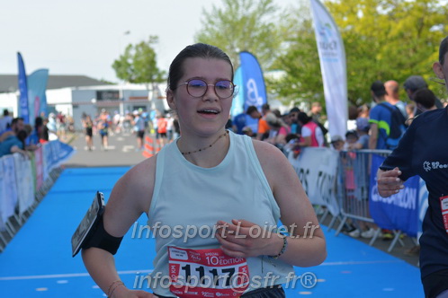 Foulees_de_Arche2025/ARCHE2025_10695.JPG