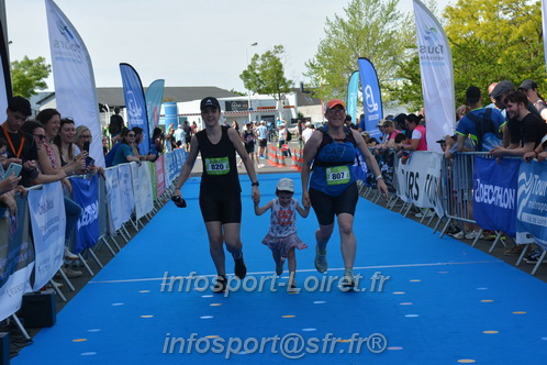 Foulees_de_Arche2025/ARCHE2025_10696.JPG