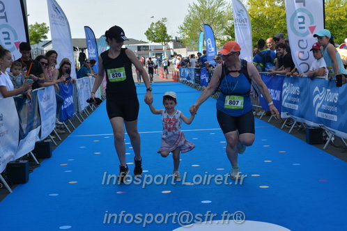 Foulees_de_Arche2025/ARCHE2025_10697.JPG