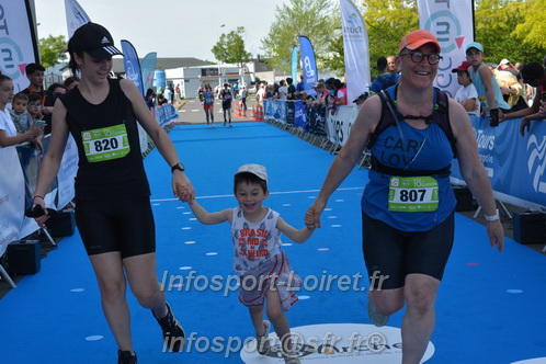 Foulees_de_Arche2025/ARCHE2025_10698.JPG
